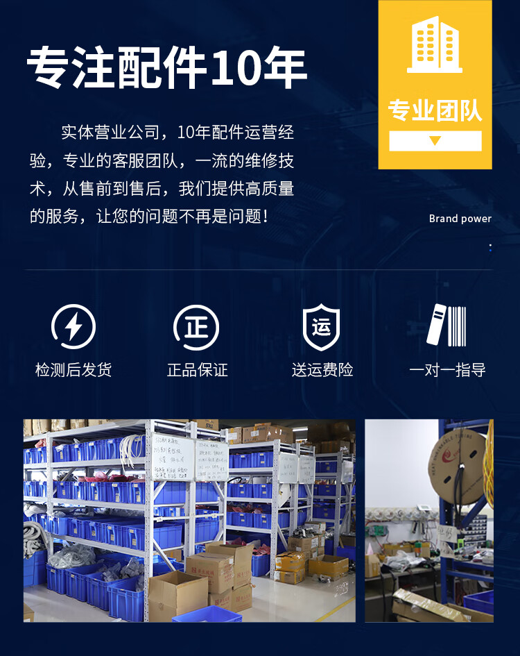 f63c392793134d28.jpg