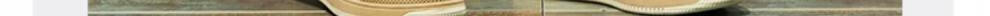 e4f462a83fcfcb9d.jpg