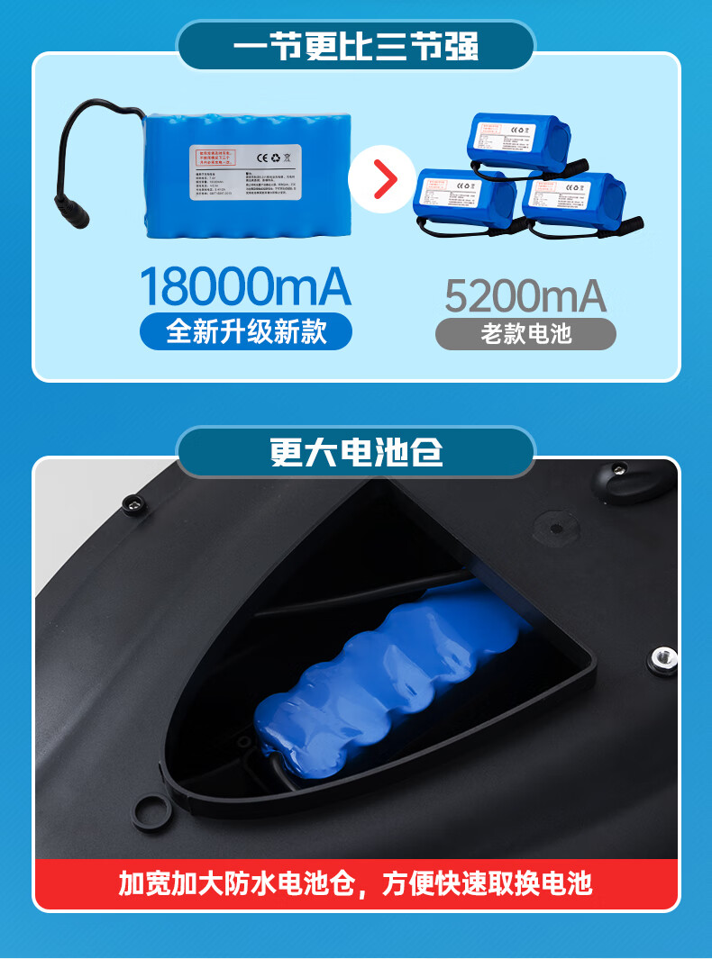 fb81fb1e01d846a2.jpg