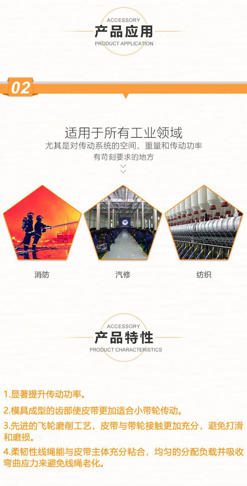 fb81fb1e01d846a2.jpg