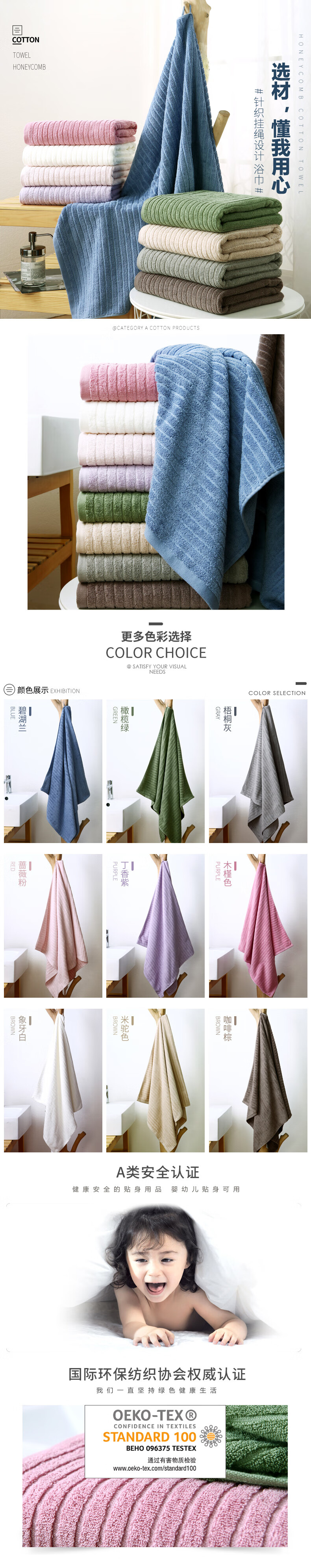 e490b0ddc49e506a.jpg