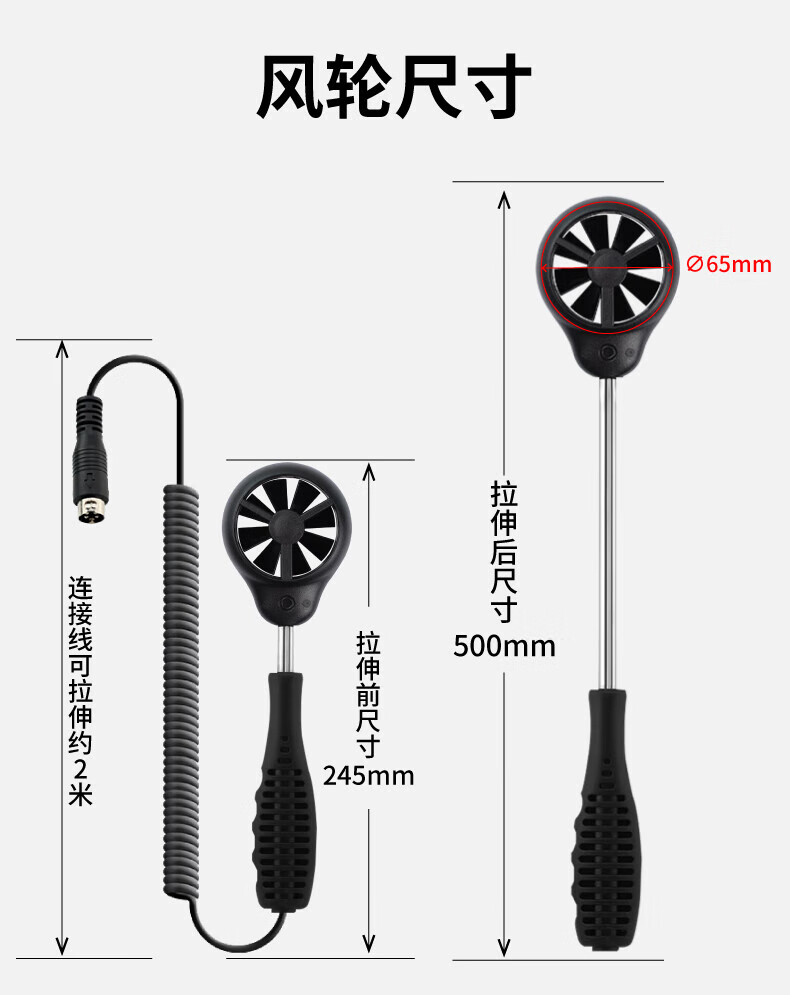 377dc55076762f1d.jpg