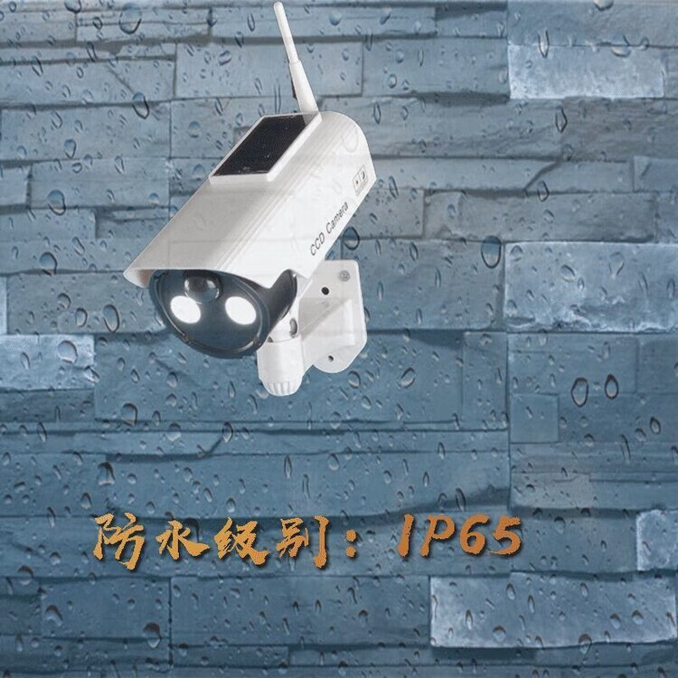 69812cdf56ac518f.jpg