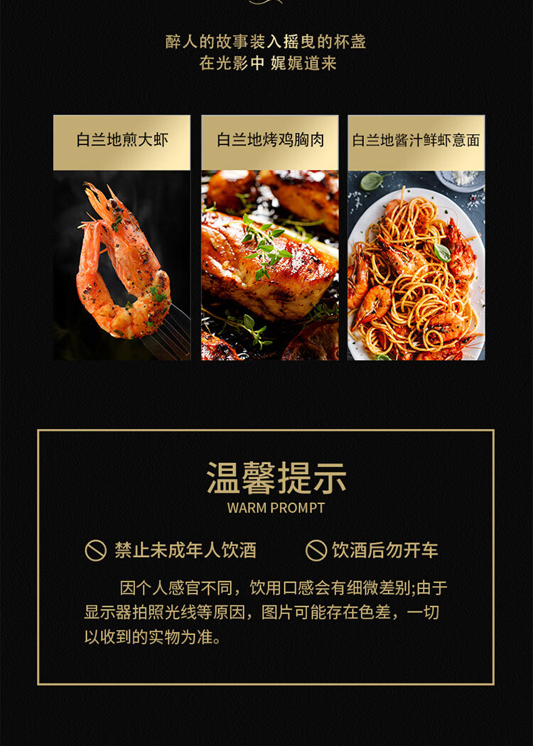237a0e6e1b896c05.jpg