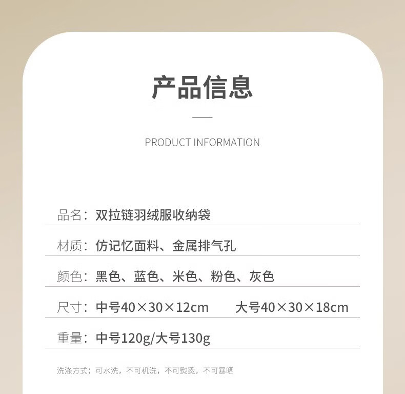 2dcb735f9456c699.jpg