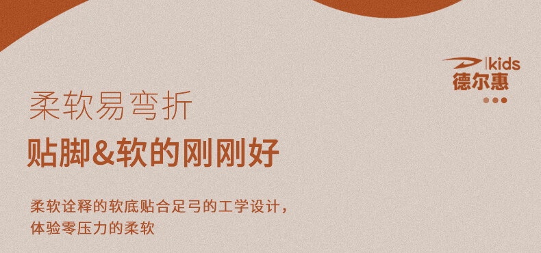 35e9cd3883d82eac.jpg