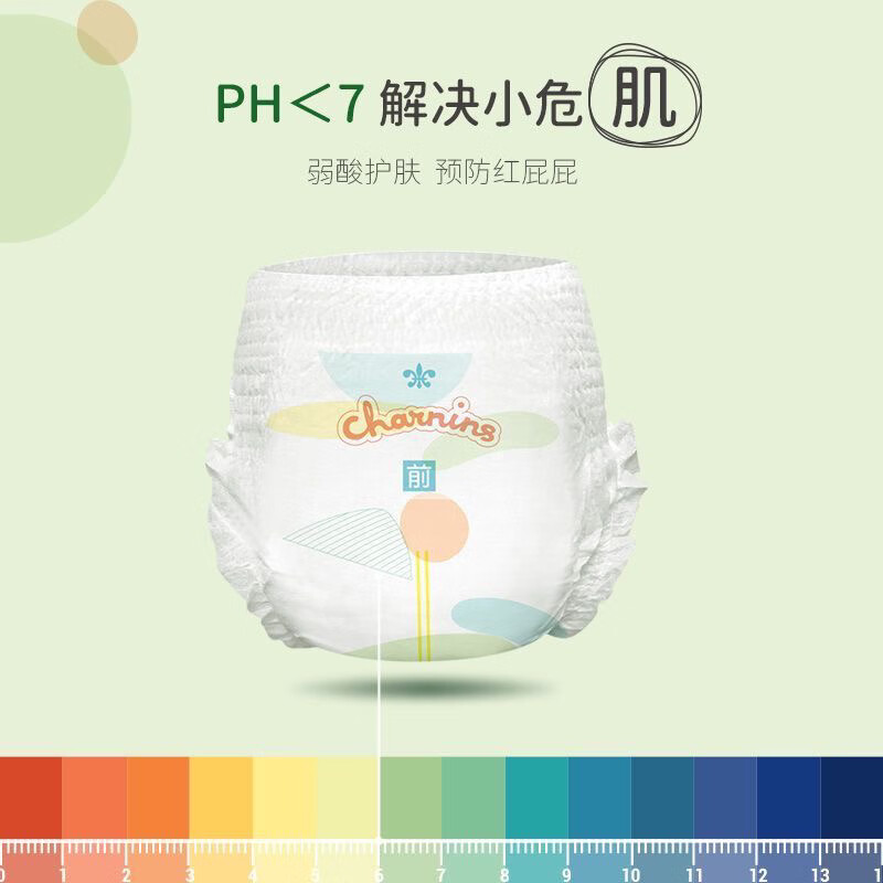 35e9cd3883d82eac.jpg