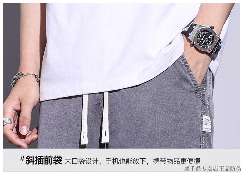 45a5685fec3ee244.jpg