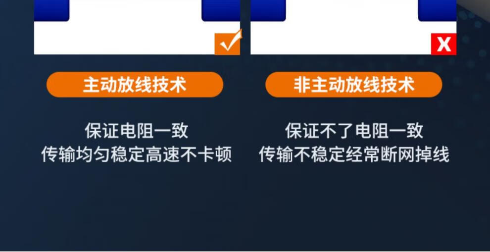 d86b759e7435520c.jpg