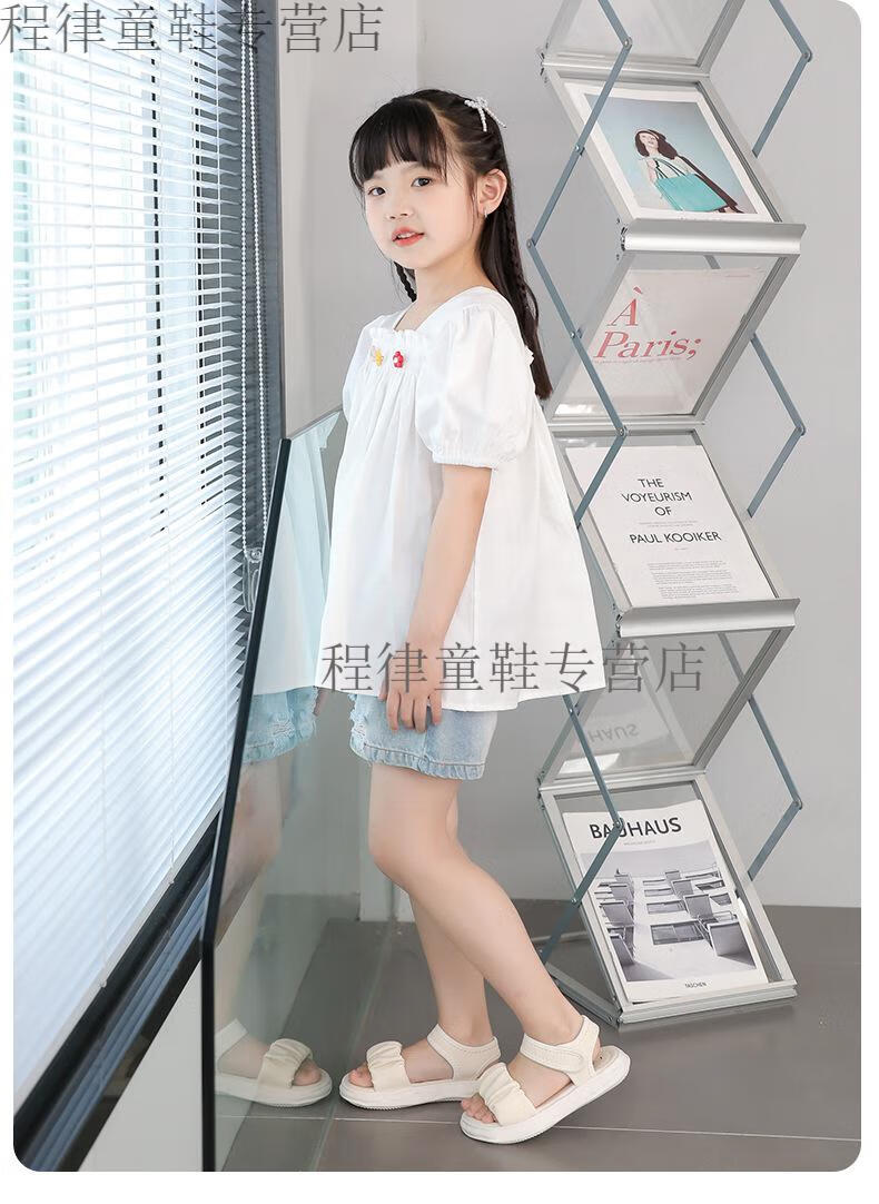 9edfd2c53fc54794.jpg