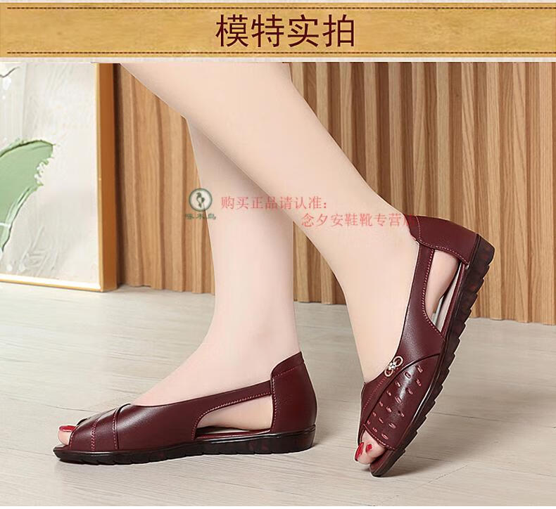 9fe9307966682034.jpg