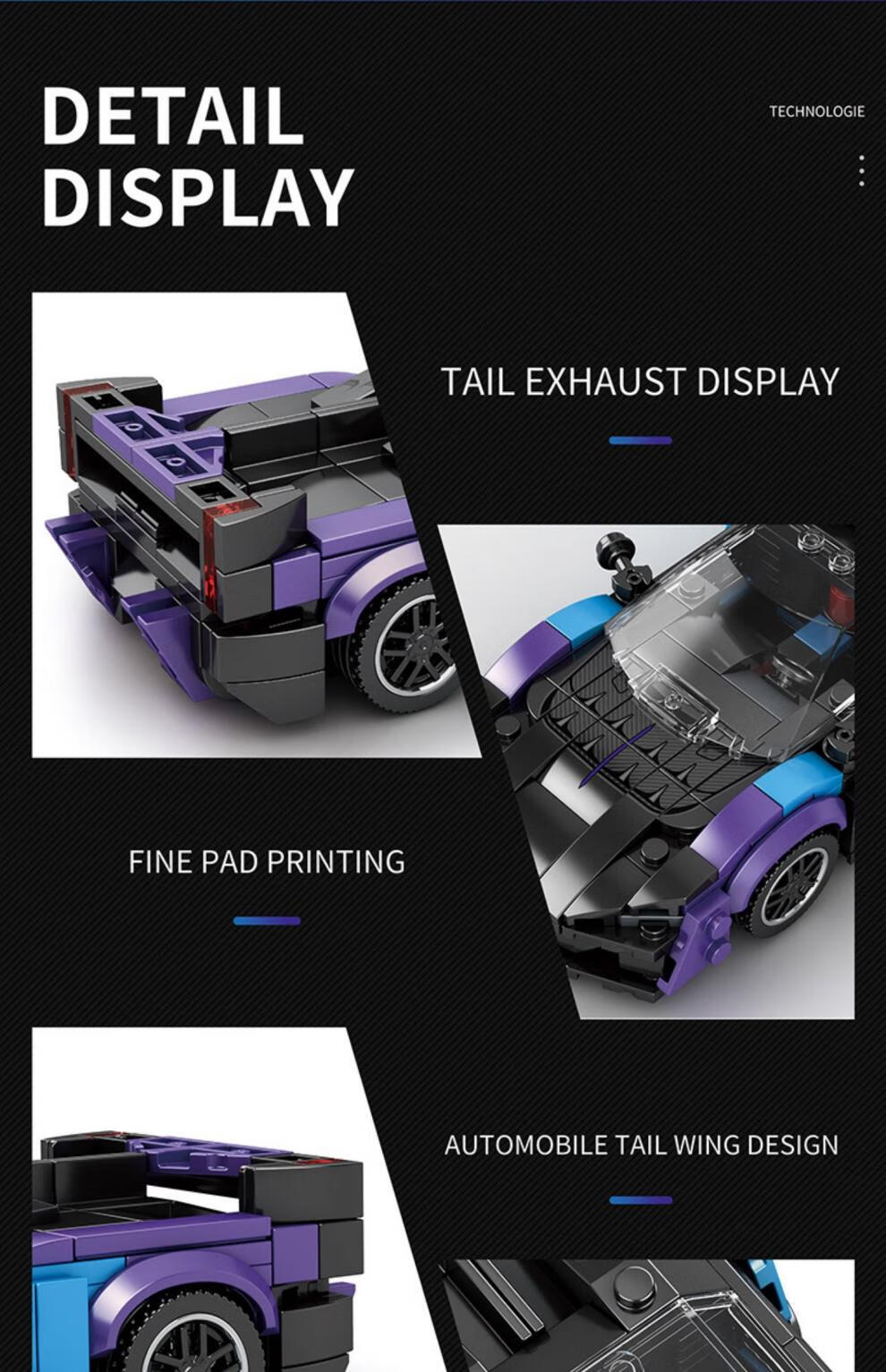 874b8b9c08aa89d0.jpg