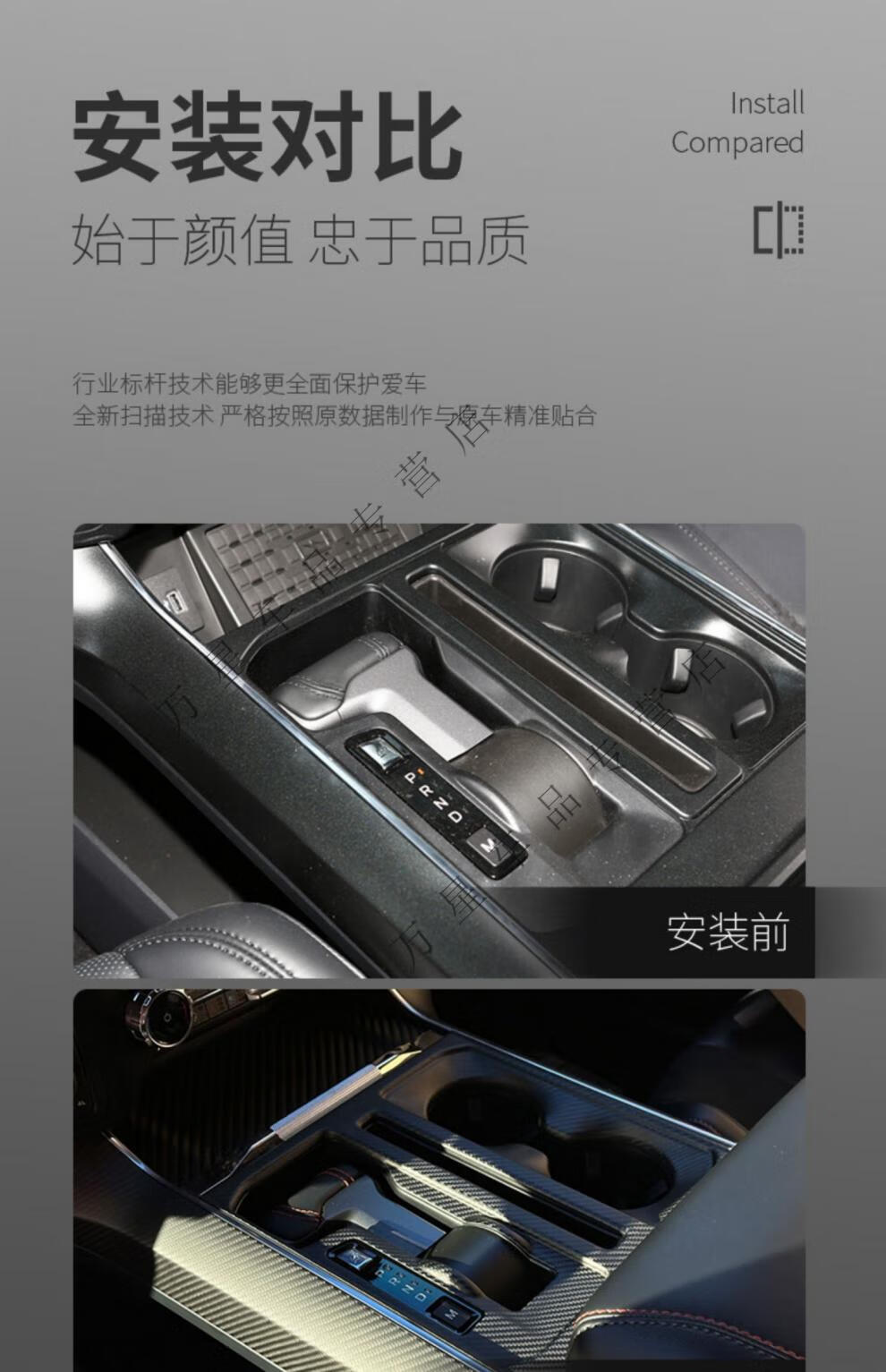 a22f4cc60f4fce18.jpg