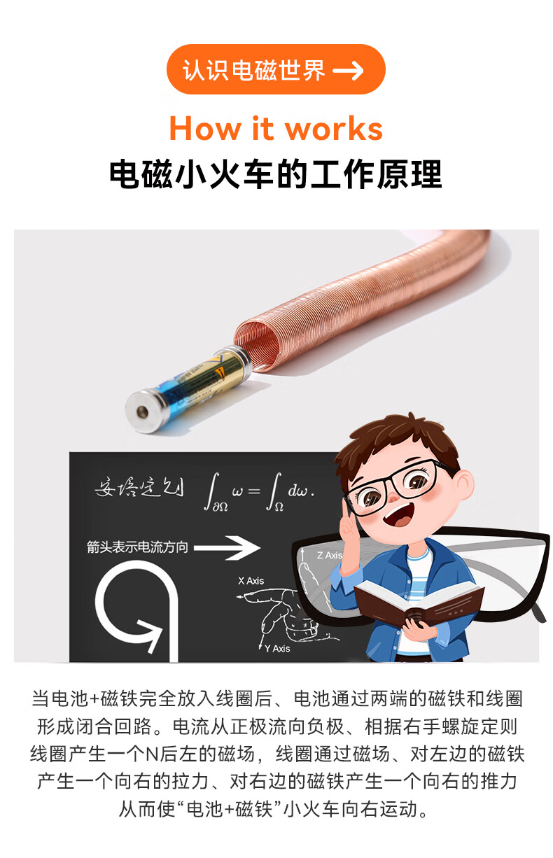 a22f4cc60f4fce18.jpg