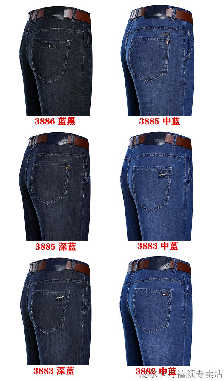 a22f4cc60f4fce18.jpg