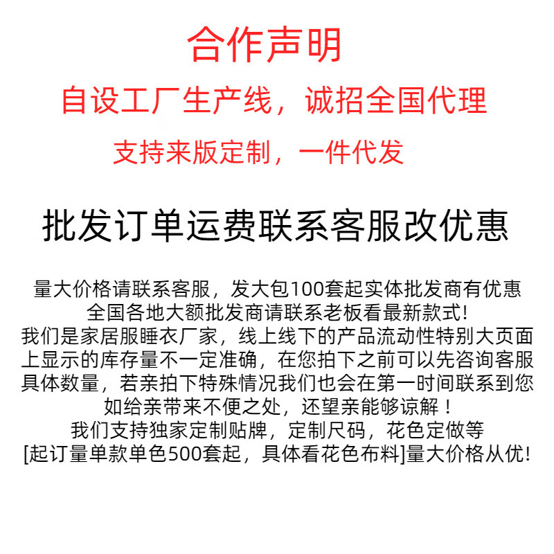 1a418344f37b7018.jpg