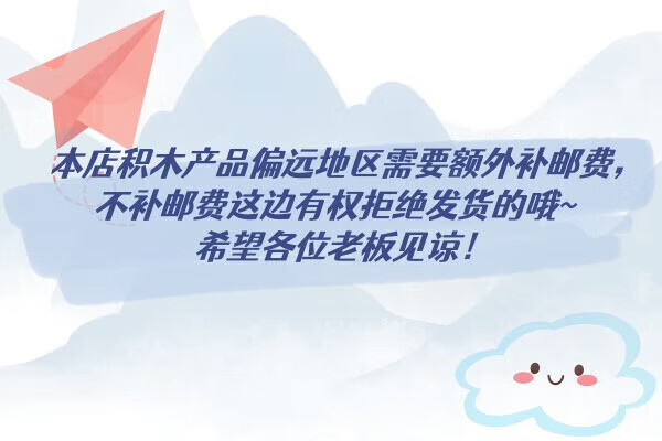 af7f0f22195392d3.jpg