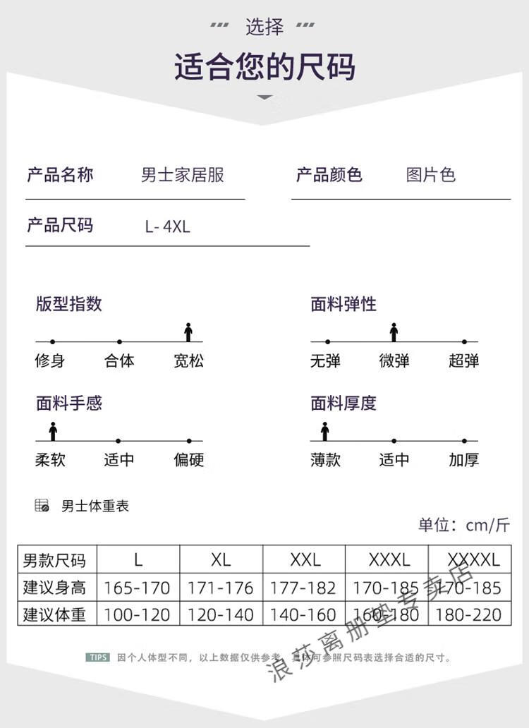 5b6699a141fd4cfc.jpg
