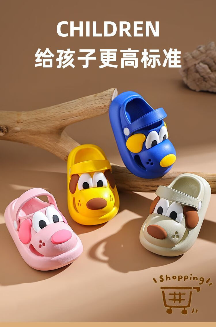 5b6699a141fd4cfc.jpg' style=