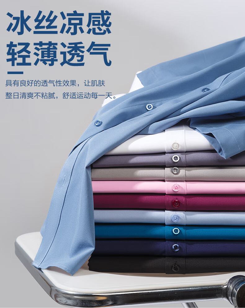 5b6699a141fd4cfc.jpg' style=