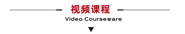 a191e16bfee68102.png