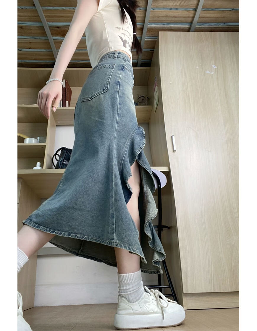8241d96b2f139268.jpg