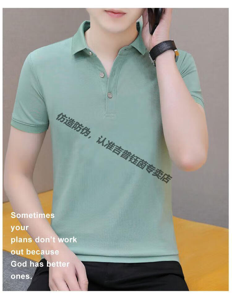 be93224979102722.jpg