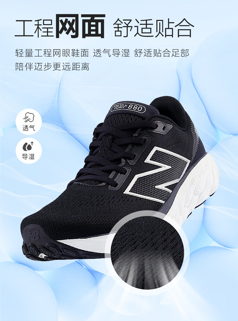 9e47c7905d70d87c.jpg