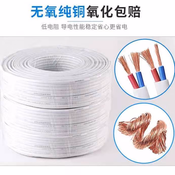 fc7a4de3e3911257.jpg.avif