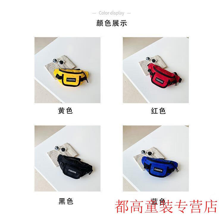 a55ddf6cbe4c4b03.jpg