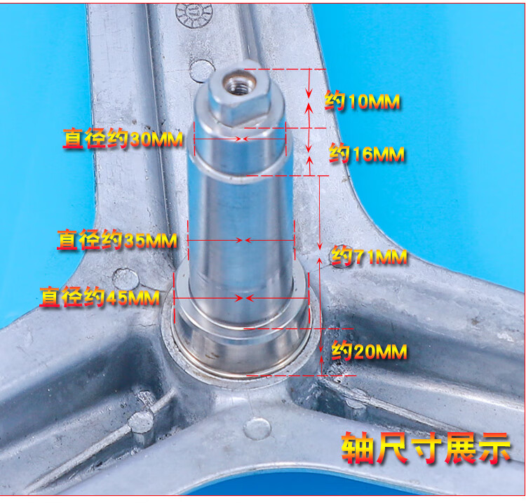 cd5cb4f3d530a3b6.jpg