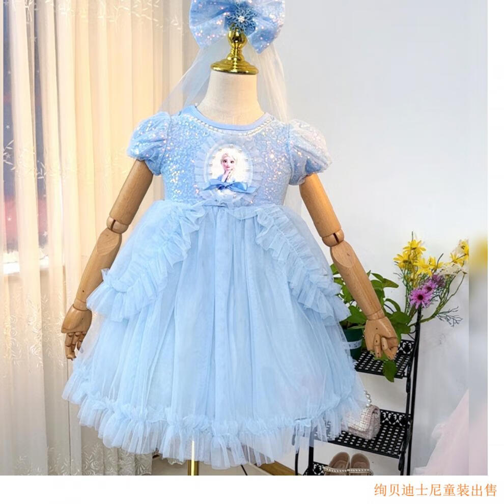 cd5cb4f3d530a3b6.jpg