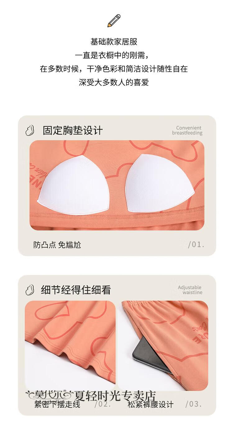 52bcc1ae720de37d.jpg