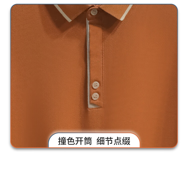 7627a385465425cb.jpg