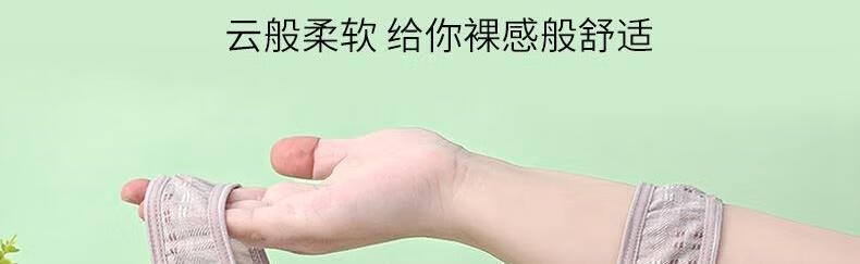 7627a385465425cb.jpg