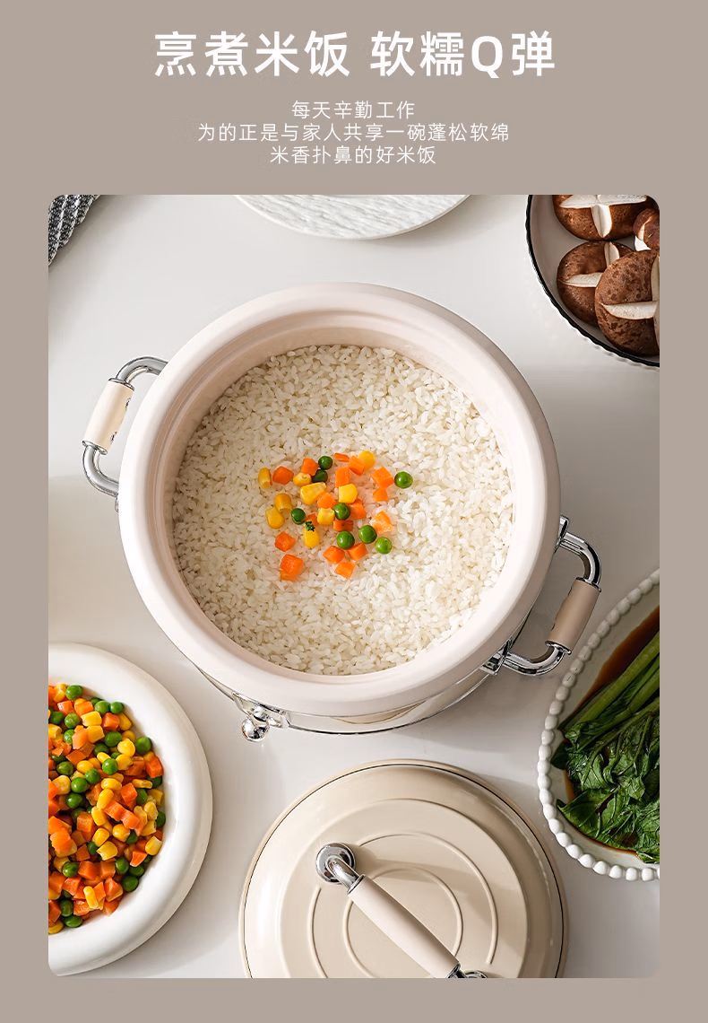 7627a385465425cb.jpg.avif' style=