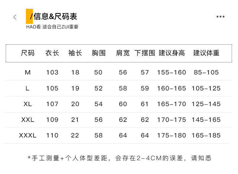 ebf969be99ba7005.jpg