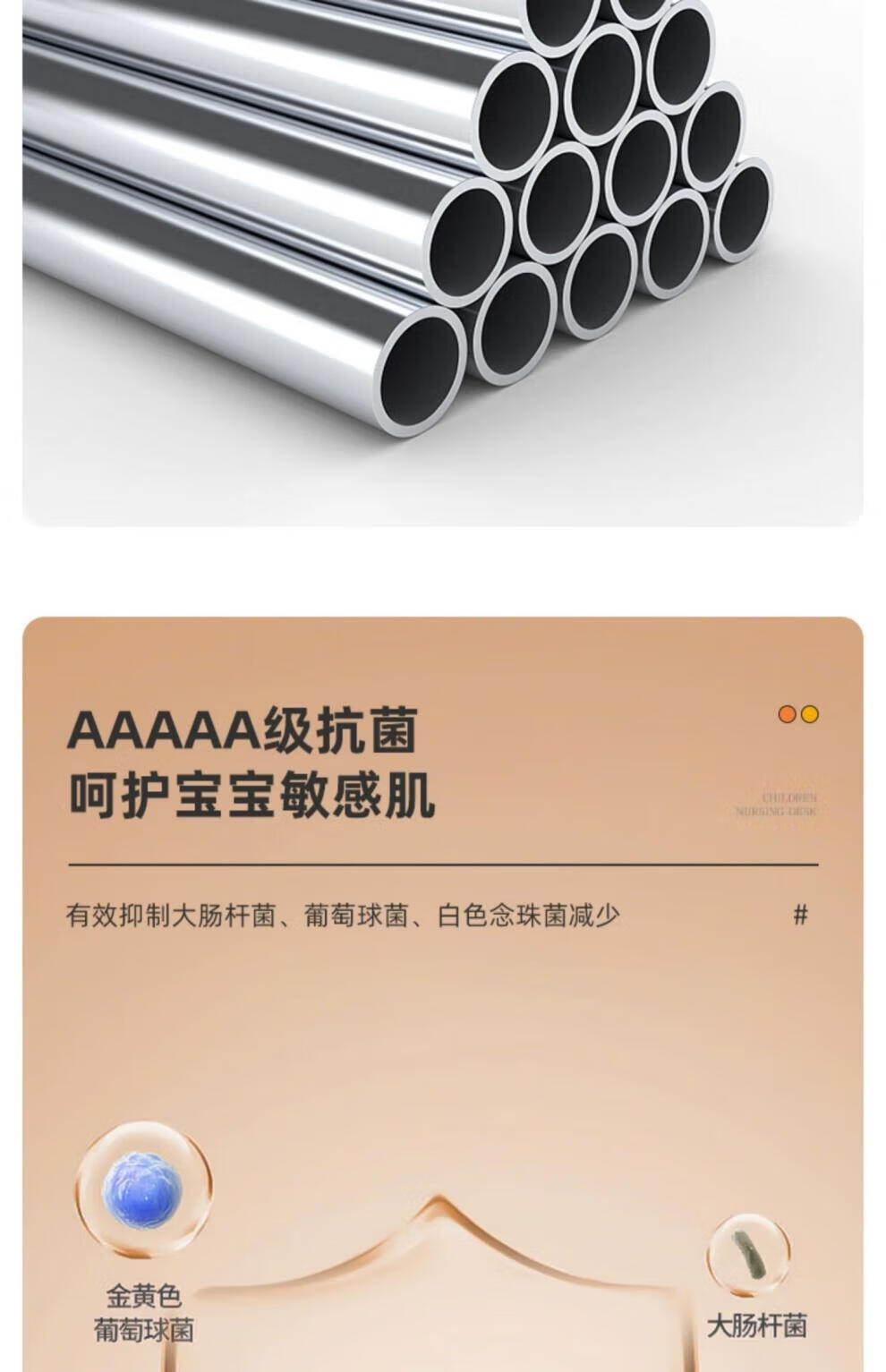 cbe874bd8161f3a9.jpg