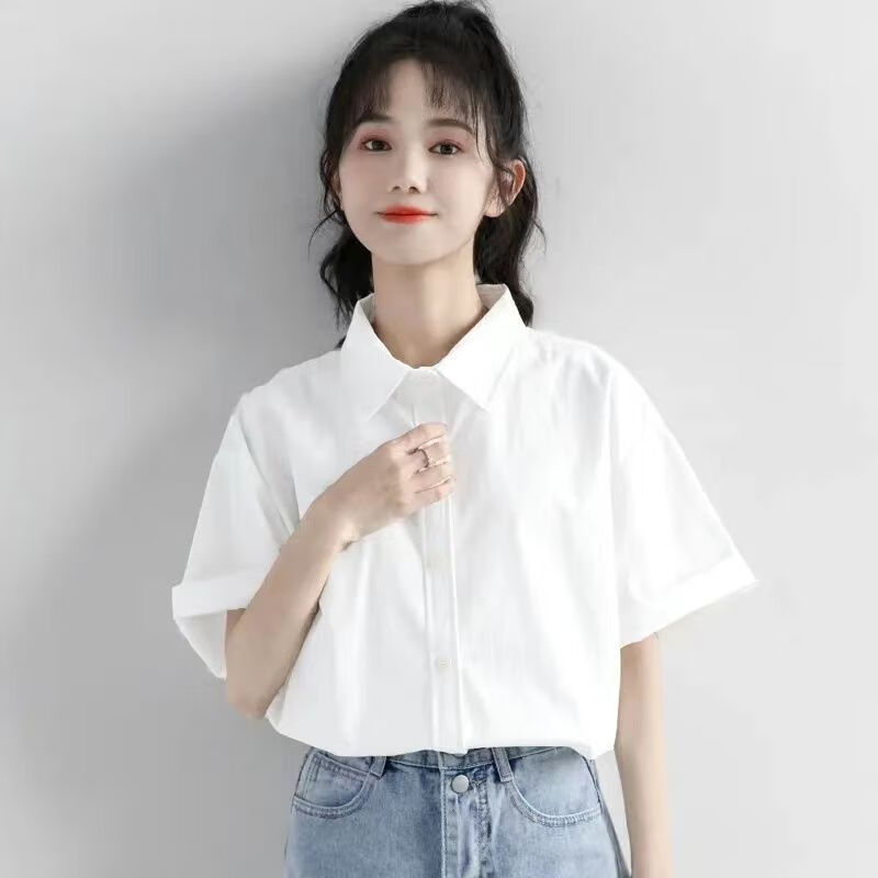 4a7c47e0-cee3-4912-bb90-0518f0e585bf.jpe