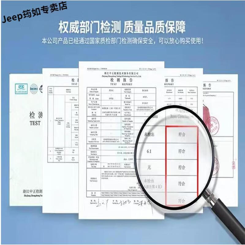 e16631c5670d610c.jpg