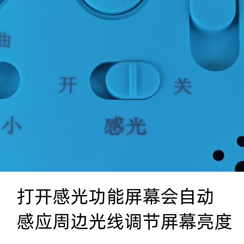 O1CN0128Ohzy1DHytedt3lE_!!102470192.png