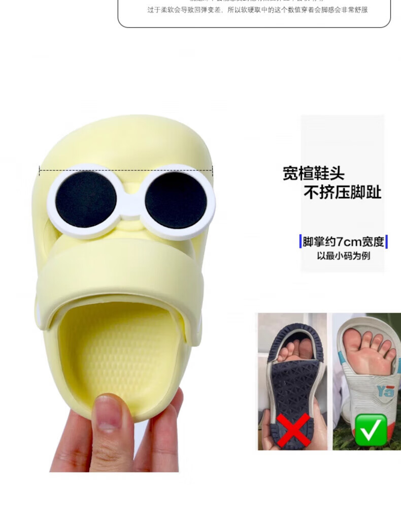 9797b87a8e878655.jpg
