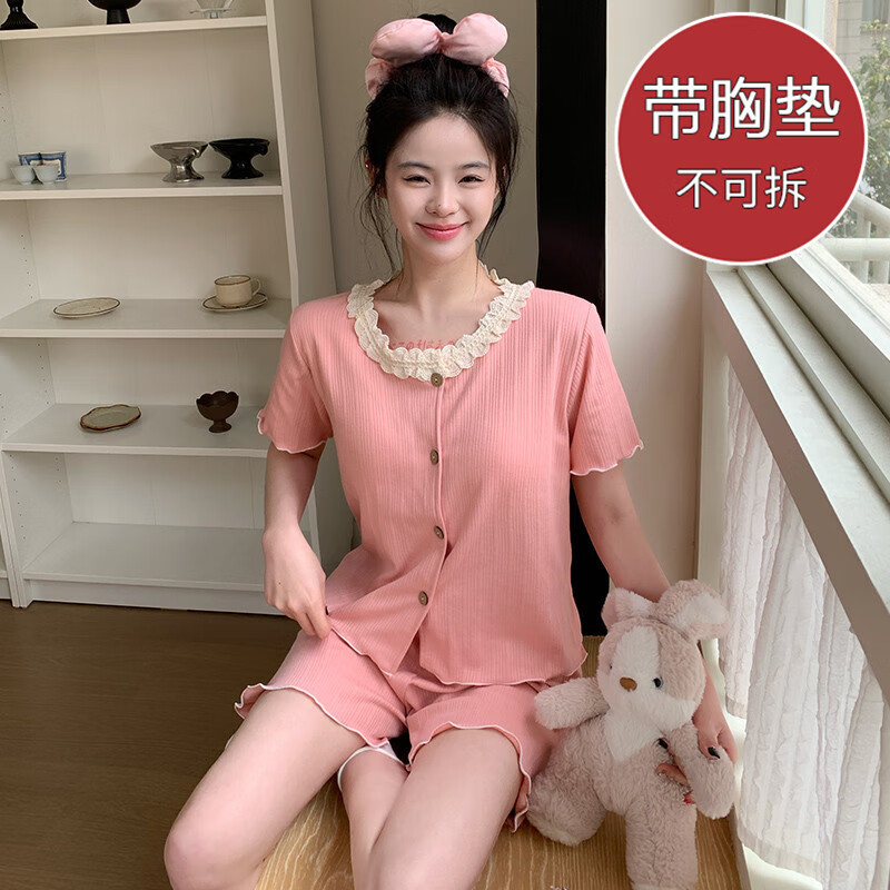 f71b14783207ffbb.jpg