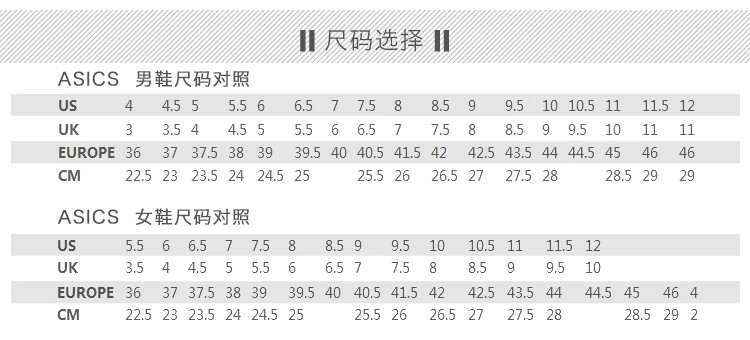 f71b14783207ffbb.jpg