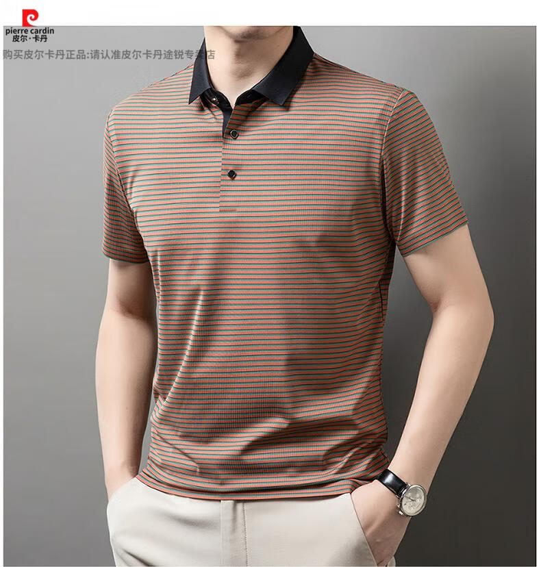 a15e980b97960b08.jpg