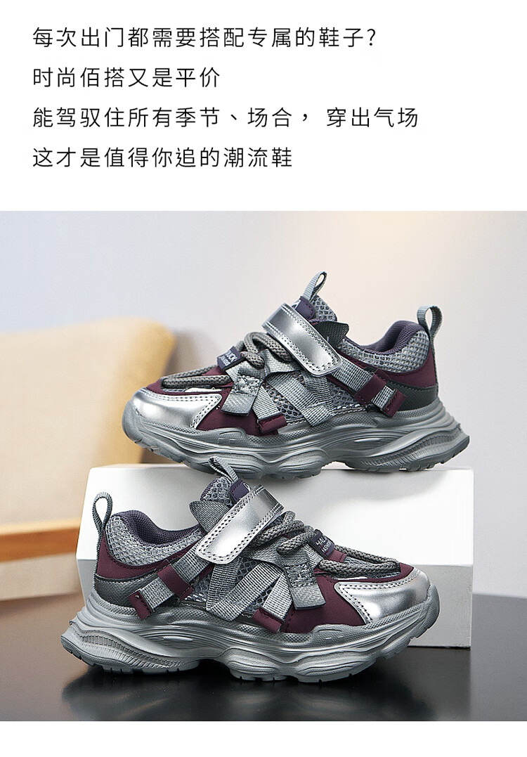 708c53358affed63.jpg