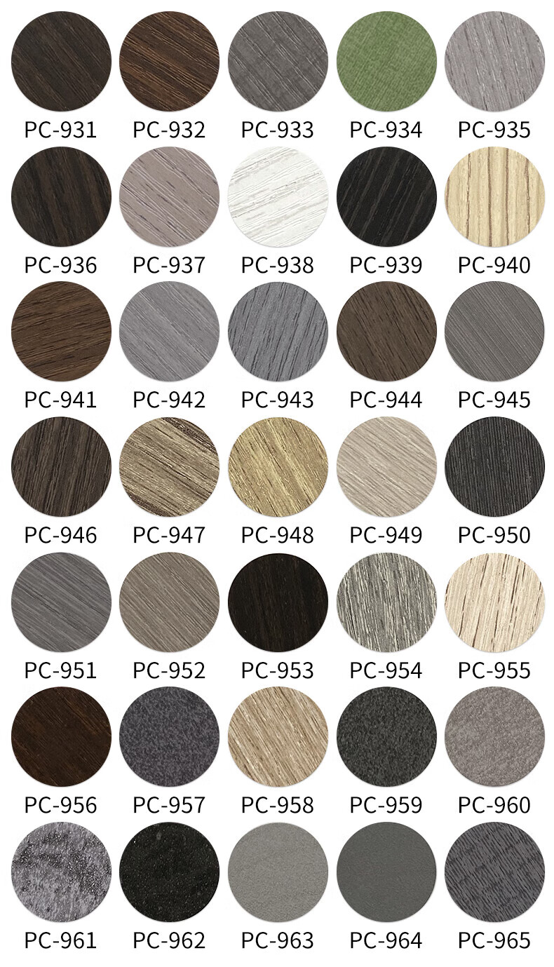 12f26be7bdcdcd78.jpg