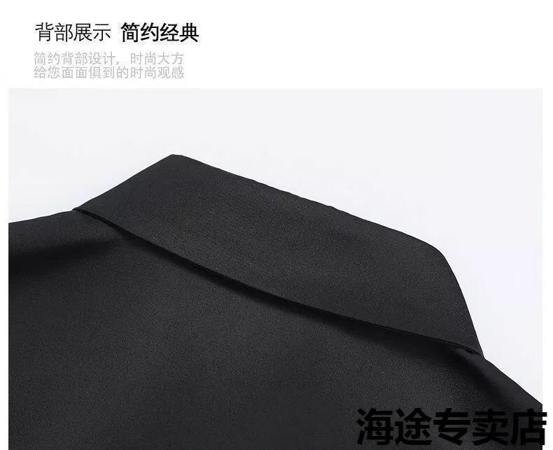 cb4ac38aa92a82ff.jpg