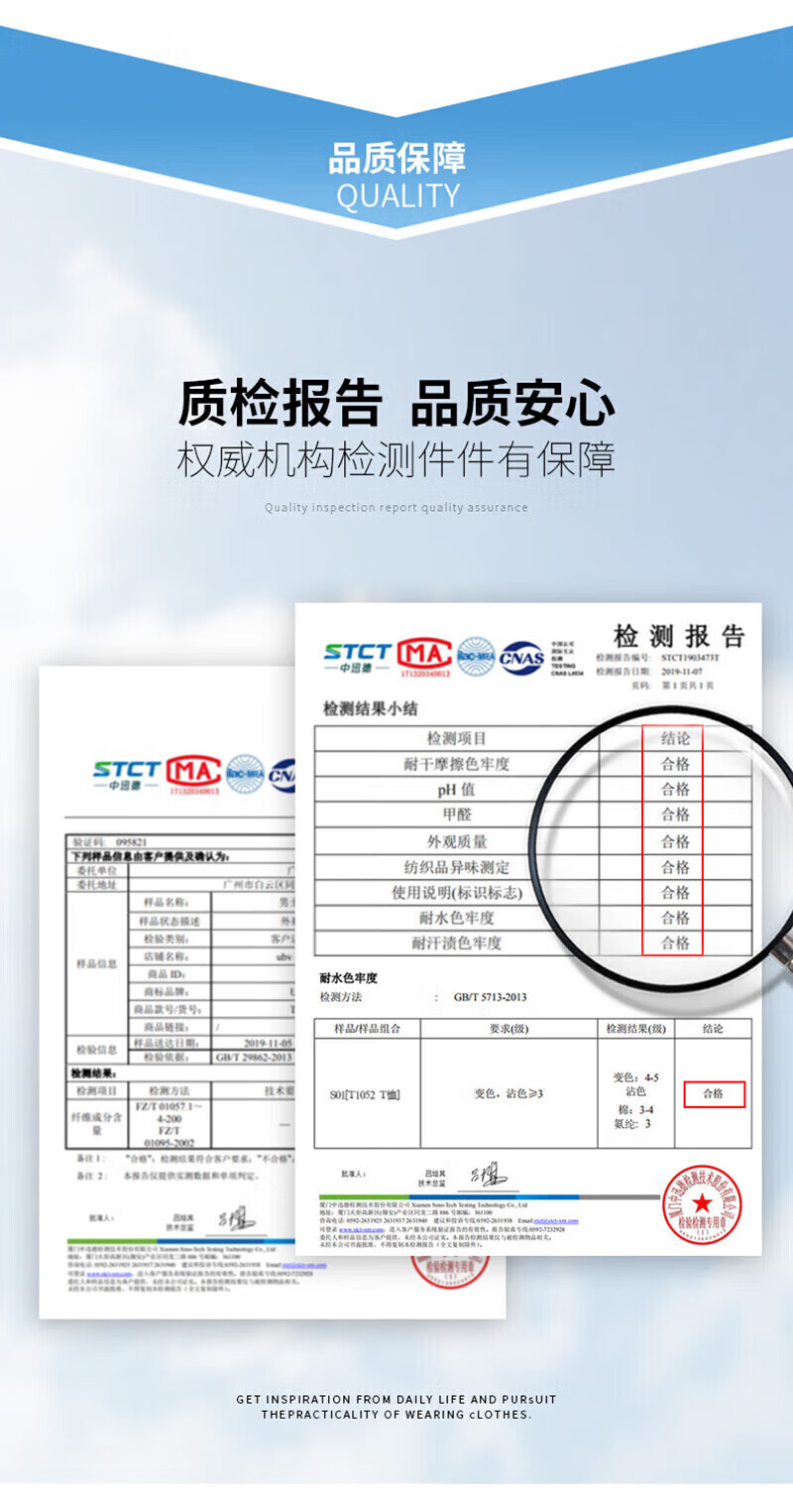 cb4ac38aa92a82ff.jpg