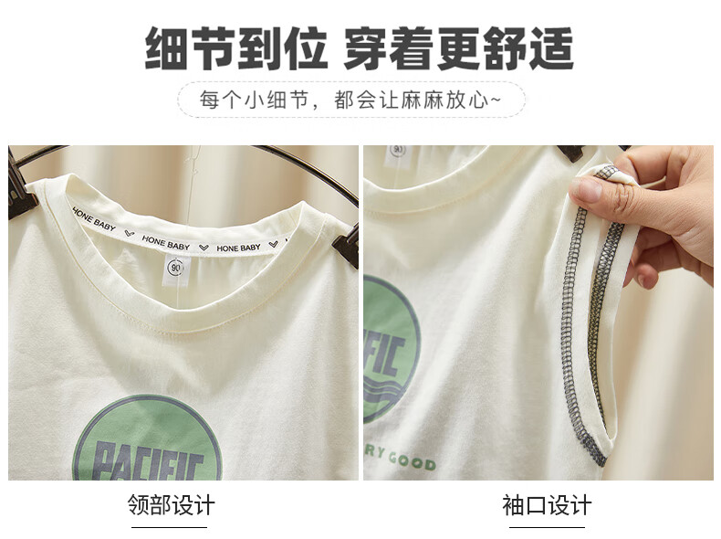 cb4ac38aa92a82ff.jpg